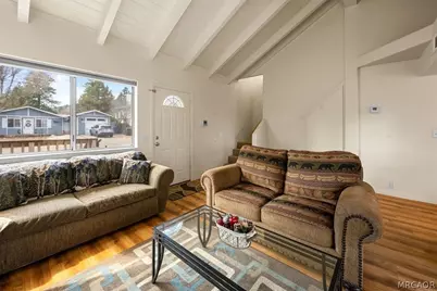 1091 Dumas Lane, Big Bear City, CA 92314 - Photo 8