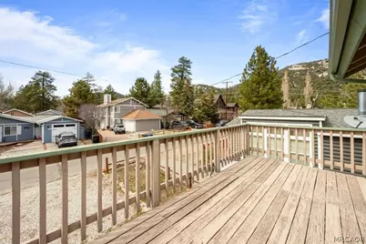 1091 Dumas Lane, Big Bear City, CA 92314 - Photo 24