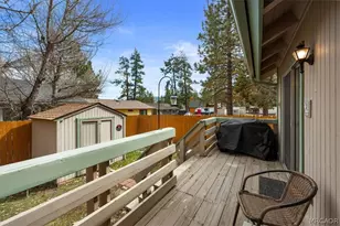1091 Dumas Ln, Big Bear City, CA 92314 - Photo 26
