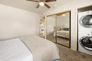 1091 Dumas Ln, Big Bear City, CA 92314 - Photo 18