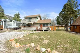 1091 Dumas Ln, Big Bear City, CA 92314 - Photo 2