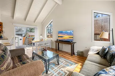 1091 Dumas Lane, Big Bear City, CA 92314 - Photo 6