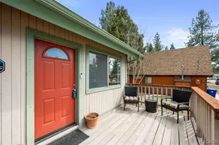 1091 Dumas Ln, Big Bear City, CA 92314 - Photo 6