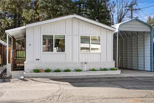 475 Thrush, Big Bear Lake, CA 92315 - Photo 30