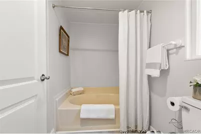 475 Thrush #9, Big Bear Lake, CA 92315 - Photo 14