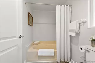 475 Thrush, Big Bear Lake, CA 92315 - Photo 14