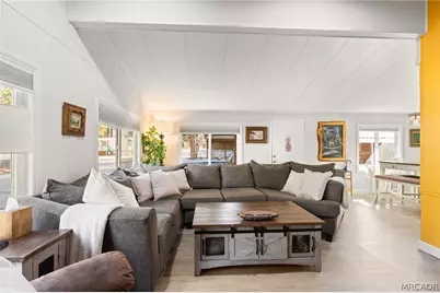 475 Thrush #9, Big Bear Lake, CA 92315 - Photo 4