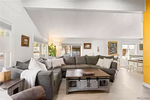 475 Thrush, Big Bear Lake, CA 92315 - Photo 4