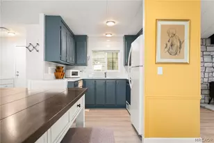 475 Thrush, Big Bear Lake, CA 92315 - Photo 34