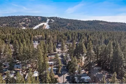 475 Thrush #9, Big Bear Lake, CA 92315 - Photo 20