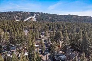 475 Thrush, Big Bear Lake, CA 92315 - Photo 20