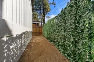 475 Thrush, Big Bear Lake, CA 92315 - Photo 42