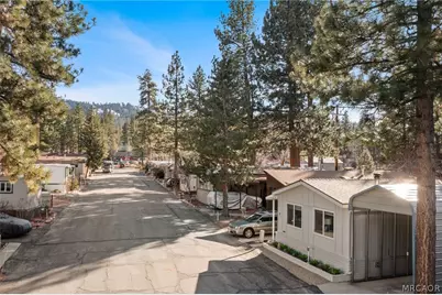 475 Thrush #9, Big Bear Lake, CA 92315 - Photo 28