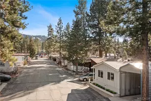 475 Thrush, Big Bear Lake, CA 92315 - Photo 28