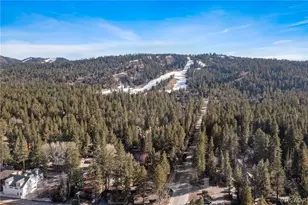 475 Thrush, Big Bear Lake, CA 92315 - Photo 26