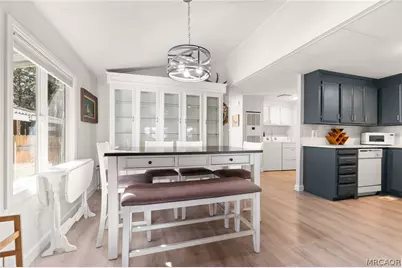 475 Thrush #9, Big Bear Lake, CA 92315 - Photo 6