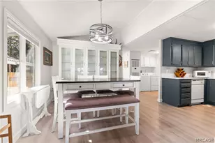 475 Thrush, Big Bear Lake, CA 92315 - Photo 6