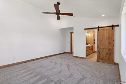 441 Wagon Wheel Road, Big Bear City, CA 92314 - Photo 24