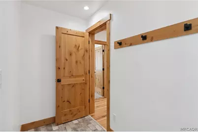 441 Wagon Wheel Road, Big Bear City, CA 92314 - Photo 26