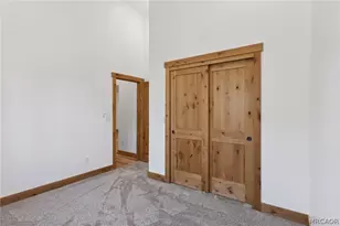 441 Wagon Wheel Rd, Big Bear City, CA 92314 - Photo 46