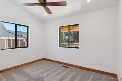 441 Wagon Wheel Road, Big Bear City, CA 92314 - Photo 40