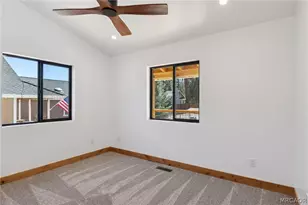 441 Wagon Wheel Rd, Big Bear City, CA 92314 - Photo 40