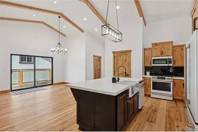 441 Wagon Wheel Road, Big Bear City, CA 92314 - Photo 16