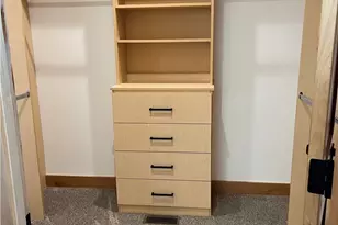 441 Wagon Wheel Rd, Big Bear City, CA 92314 - Photo 36