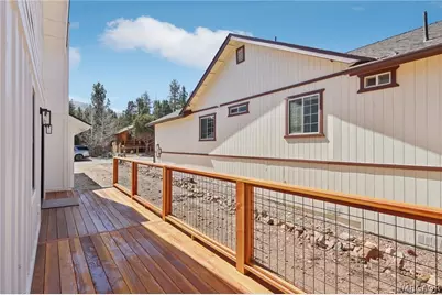 441 Wagon Wheel Road, Big Bear City, CA 92314 - Photo 38