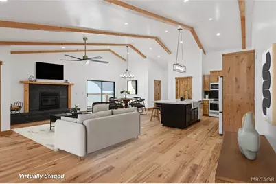 441 Wagon Wheel Road, Big Bear City, CA 92314 - Photo 6