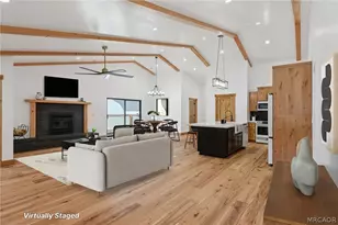 441 Wagon Wheel Rd, Big Bear City, CA 92314 - Photo 6