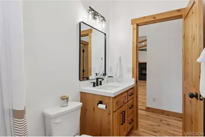 441 Wagon Wheel Road, Big Bear City, CA 92314 - Photo 44