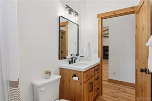 441 Wagon Wheel Rd, Big Bear City, CA 92314 - Photo 44