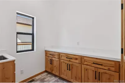 441 Wagon Wheel Road, Big Bear City, CA 92314 - Photo 30