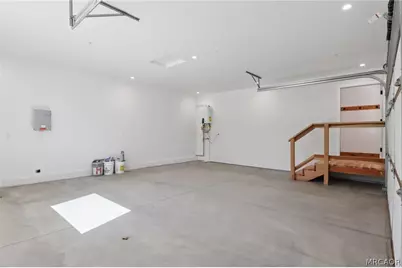 441 Wagon Wheel Road, Big Bear City, CA 92314 - Photo 28