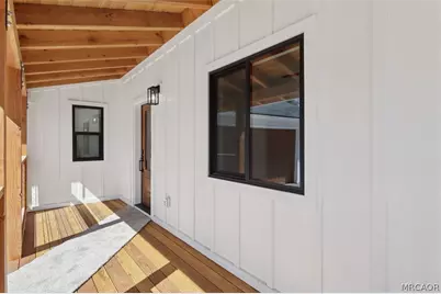 441 Wagon Wheel Road, Big Bear City, CA 92314 - Photo 4