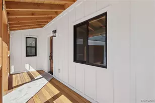 441 Wagon Wheel Rd, Big Bear City, CA 92314 - Photo 4