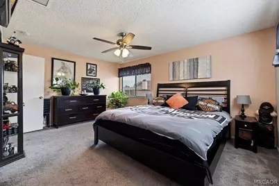 13115 Rolling Ridge Drive, Victorville, CA 92395 - Photo 28