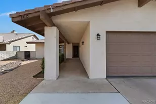 13115 Rolling Ridge Dr, Victorville, CA 92395 - Photo 8