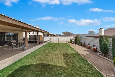 13115 Rolling Ridge Drive, Victorville, CA 92395 - Photo 42
