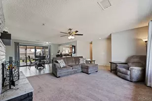 13115 Rolling Ridge Dr, Victorville, CA 92395 - Photo 14