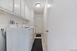 13115 Rolling Ridge Dr, Victorville, CA 92395 - Photo 22