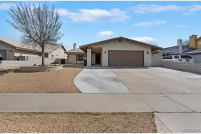 13115 Rolling Ridge Drive, Victorville, CA 92395 - Photo 2
