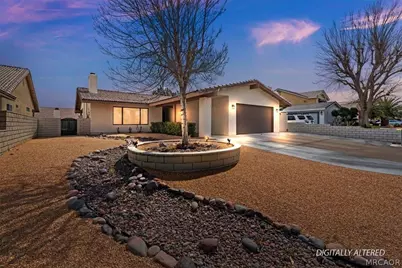 13115 Rolling Ridge Drive, Victorville, CA 92395 - Photo 2