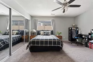 13115 Rolling Ridge Dr, Victorville, CA 92395 - Photo 24