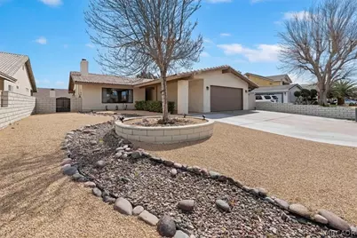 13115 Rolling Ridge Drive, Victorville, CA 92395 - Photo 4