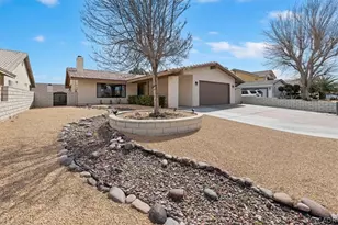 13115 Rolling Ridge Dr, Victorville, CA 92395 - Photo 4