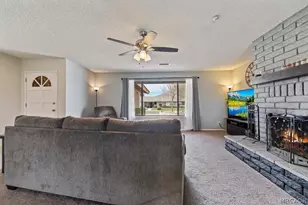 13115 Rolling Ridge Dr, Victorville, CA 92395 - Photo 12