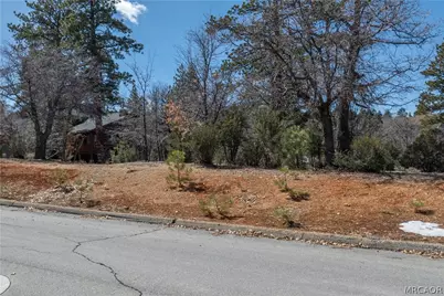 1603 Angels Camp Road, Big Bear City, CA 92314 - Photo 14