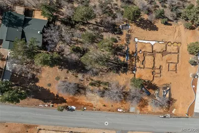 1603 Angels Camp Road, Big Bear City, CA 92314 - Photo 4